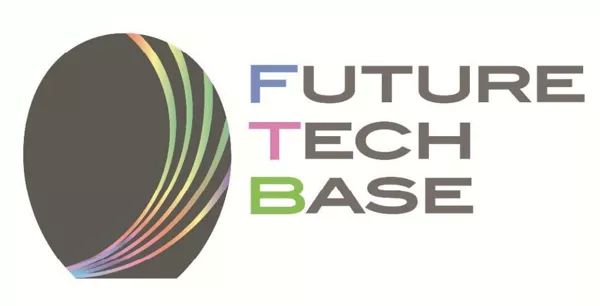 Logo: Future Tech Base