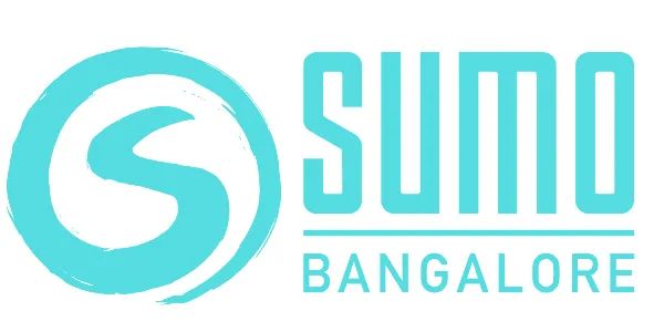 Logo: Sumo Bangalore