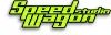 Logo: Speedwagon Studio