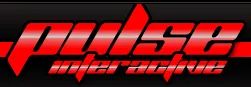 Logo: Pulse Interactive, Inc.