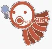Logo: Creative Office