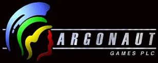 Logo: Argonaut Sheffield