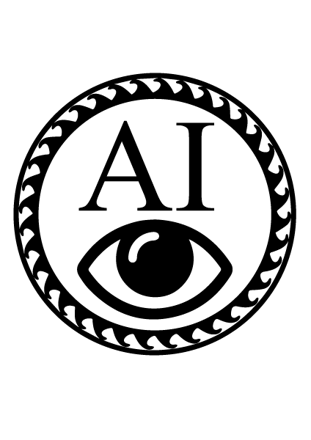 Logo: Argonauts Interactive