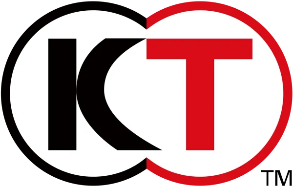 Logo: Koei Tecmo Games Co., Ltd.