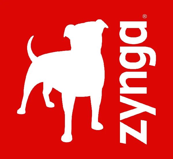 Logo: Zynga Inc.