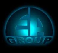 Logo: EA Group