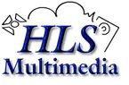 Logo: HLS Multimedia