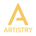 Logo: Artistry Film
