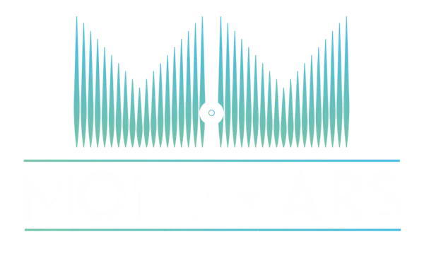 Logo: Mont-Mars Studios