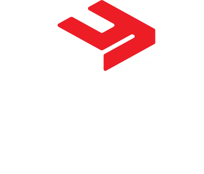 Logo: Yummy Games SAS