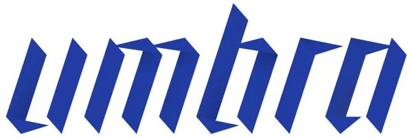 Logo: Umbra Software Ltd.