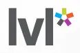 Logo: LVL