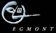 Logo: Egmont Interactive GmbH