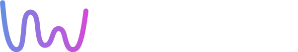 Logo: Wild Wits Games
