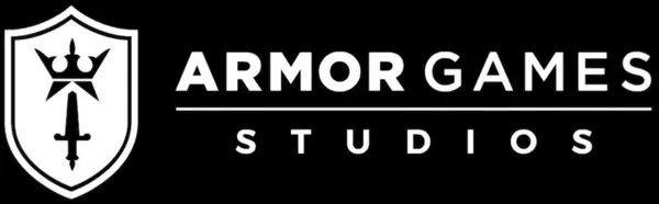 Logo: Armor Games Inc.