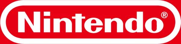 Logo: Nintendo of Europe GmbH