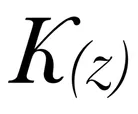 Logo: kFunction Ltd