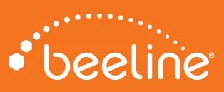 Logo: Beeline Interactive, Inc.