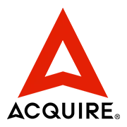 Logo: Acquire Corp.