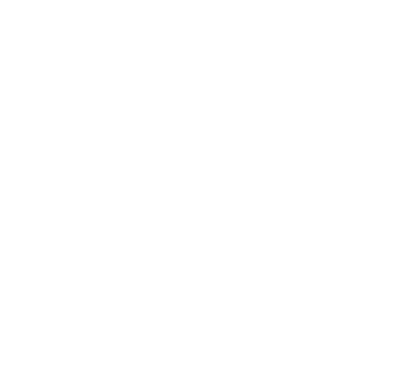 Logo: Terraform Studios