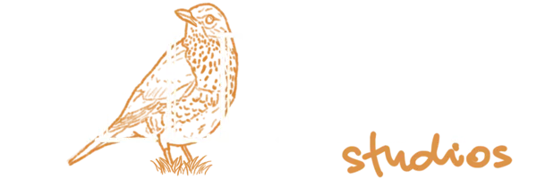 Logo: Fieldfare Studios
