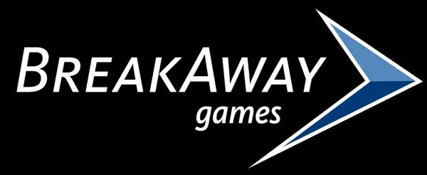 Logo: BreakAway, Ltd.