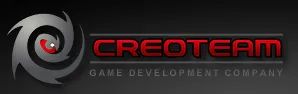 Logo: Creoteam