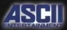 Logo: ASCII Entertainment Software, Inc.