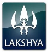 Logo: Lakshya Digital Pvt. Ltd.