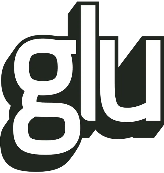 Logo: Glu Mobile, Inc.