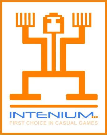 Logo: Intenium GmbH
