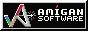 Logo: Amigan Software