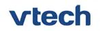 Logo: VTech Electronics North America, L.L.C.