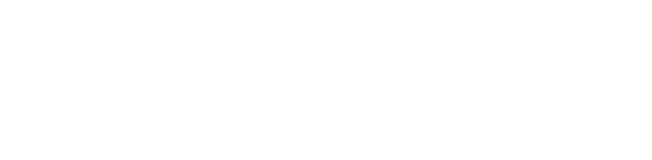 Logo: EP1T0ME Studios, Inc.
