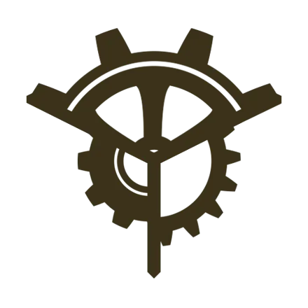 Logo: Triskell Interactive SARL