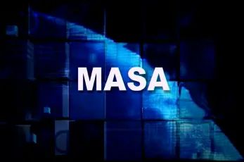 Logo: Mathématiques Appliquées S.A.