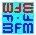 Logo: BFM Software