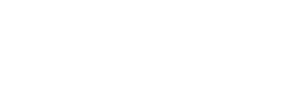 Logo: Misterial Games
