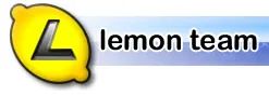 Logo: Lemon Team