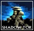 Logo: Shadow Tor Studios