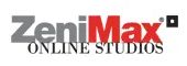 Logo: ZeniMax Online Studios, LLC