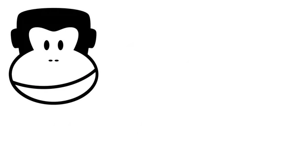 Logo: TheCodingMonkeys GmbH