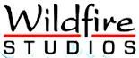 Logo: Wildfire Studios Pty. Ltd.