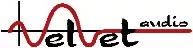 Logo: Velvet Audio