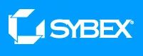 Logo: Sybex Inc