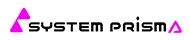 Logo: System Prisma Co., Ltd.