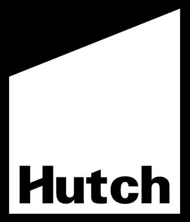Logo: Hutch Games Ltd