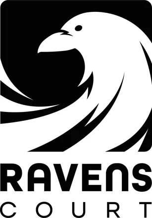 Logo: Ravenscourt