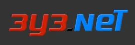 Logo: 3y3.net