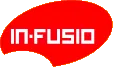 Logo: In-Fusio